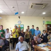 Piso Emaús día Abuelos 2023 (3)